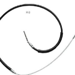 AUTOSPECIALTY/KELSEY-HAYES BC02040