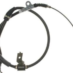 AUTOSPECIALTY/KELSEY-HAYES BC51093