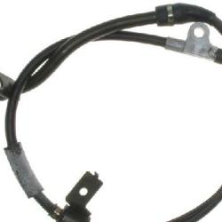 AUTOSPECIALTY/KELSEY-HAYES BC51094