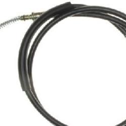 AUTOSPECIALTY/KELSEY-HAYES BC52026