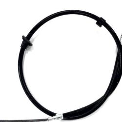 AUTOSPECIALTY/KELSEY-HAYES BC52030