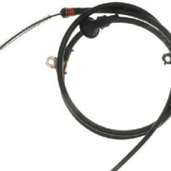 AUTOSPECIALTY/KELSEY-HAYES BC52059