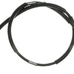 AUTOSPECIALTY/KELSEY-HAYES BC52061