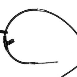 AUTOSPECIALTY/KELSEY-HAYES BC52067