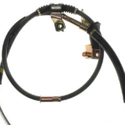 AUTOSPECIALTY/KELSEY-HAYES BC52068