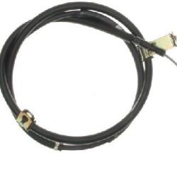 AUTOSPECIALTY/KELSEY-HAYES BC52069