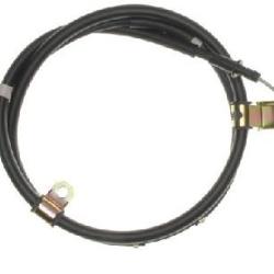 AUTOSPECIALTY/KELSEY-HAYES BC52070