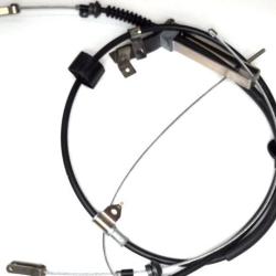 AUTOSPECIALTY/KELSEY-HAYES BC53024