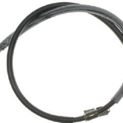 AUTOSPECIALTY/KELSEY-HAYES BC53089