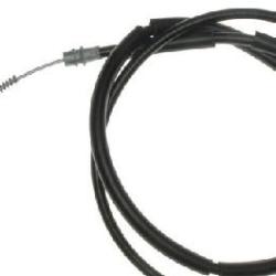 AUTOSPECIALTY/KELSEY-HAYES BC53094