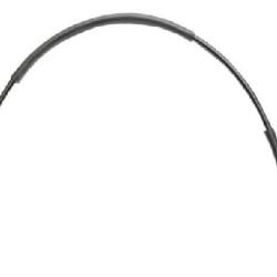 AUTOSPECIALTY/KELSEY-HAYES BC53095