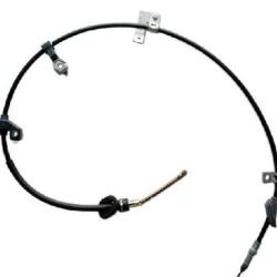 AUTOSPECIALTY/KELSEY-HAYES BC54009