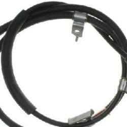 AUTOSPECIALTY/KELSEY-HAYES BC54098