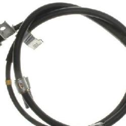 AUTOSPECIALTY/KELSEY-HAYES BC54099