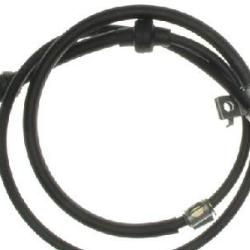 AUTOSPECIALTY/KELSEY-HAYES BC54102