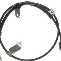 AUTOSPECIALTY/KELSEY-HAYES BC54106