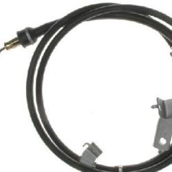 AUTOSPECIALTY/KELSEY-HAYES BC54112