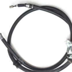 AUTOSPECIALTY/KELSEY-HAYES BC55006