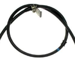 AUTOSPECIALTY/KELSEY-HAYES BC55009