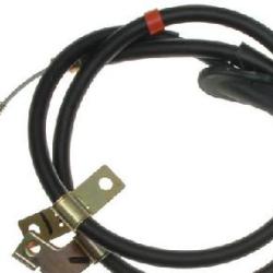 AUTOSPECIALTY/KELSEY-HAYES BC55012