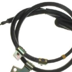 AUTOSPECIALTY/KELSEY-HAYES BC55013