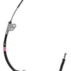 AUTOSPECIALTY/KELSEY-HAYES BC56115