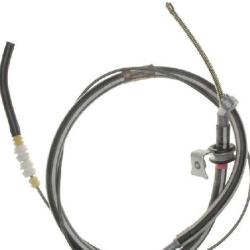 AUTOSPECIALTY/KELSEY-HAYES BC56117