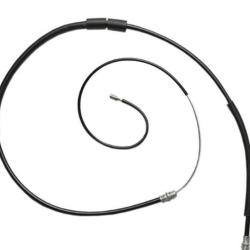 AUTOSPECIALTY/KELSEY-HAYES BC82263