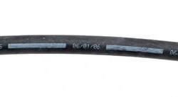 AUTOSPECIALTY/KELSEY-HAYES HB52041