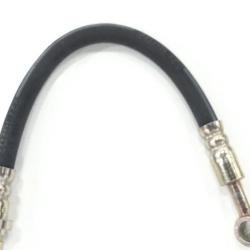 AUTOSPECIALTY/KELSEY-HAYES HB52065