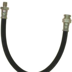 AUTOSPECIALTY/KELSEY-HAYES HB53007