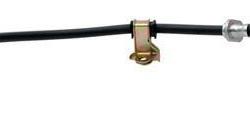 AUTOSPECIALTY/KELSEY-HAYES HB54057