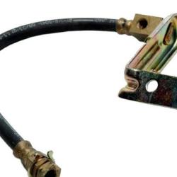 AUTOSPECIALTY/KELSEY-HAYES HB81342