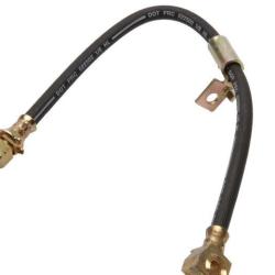 AUTOSPECIALTY/KELSEY-HAYES HB81344