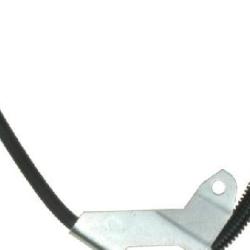 AUTOSPECIALTY/KELSEY-HAYES HB82055