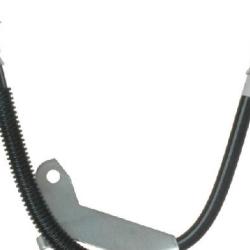 AUTOSPECIALTY/KELSEY-HAYES HB82056