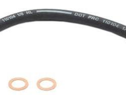 AUTOSPECIALTY/KELSEY-HAYES HB82075