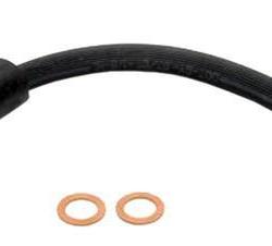 AUTOSPECIALTY/KELSEY-HAYES HB82076