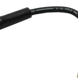 AUTOSPECIALTY/KELSEY-HAYES HB82083