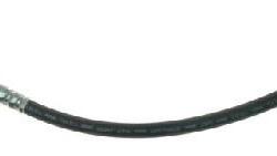 AUTOSPECIALTY/KELSEY-HAYES HB82368