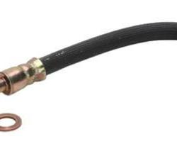 AUTOSPECIALTY/KELSEY-HAYES HB82371