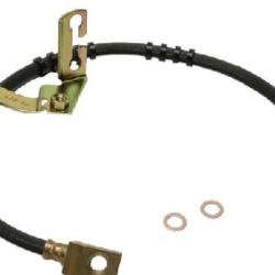 AUTOSPECIALTY/KELSEY-HAYES HB83035