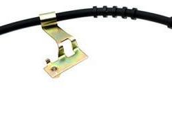 AUTOSPECIALTY/KELSEY-HAYES HB83038