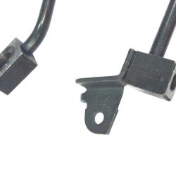 AUTOSPECIALTY/KELSEY-HAYES HB83049