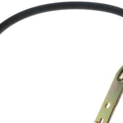 AUTOSPECIALTY/KELSEY-HAYES HB83323