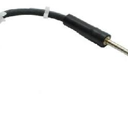 AUTOSPECIALTY/KELSEY-HAYES HB85076