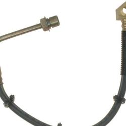 AUTOSPECIALTY/KELSEY-HAYES HB85335