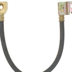 AUTOSPECIALTY/KELSEY-HAYES HB85353