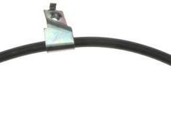 AUTOSPECIALTY/KELSEY-HAYES HB86057