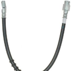 AUTOSPECIALTY/KELSEY-HAYES HB87061